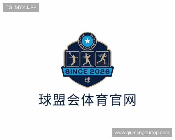 about img